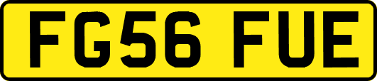 FG56FUE