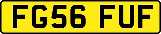 FG56FUF