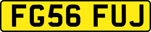 FG56FUJ