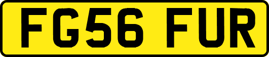 FG56FUR