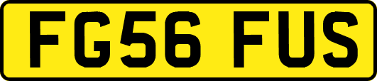 FG56FUS