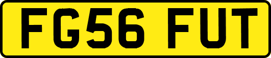 FG56FUT