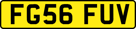 FG56FUV