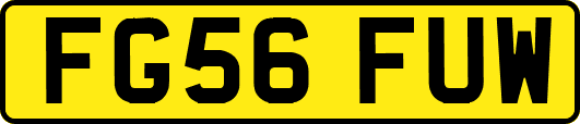 FG56FUW