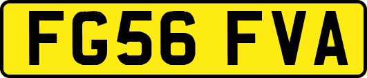 FG56FVA