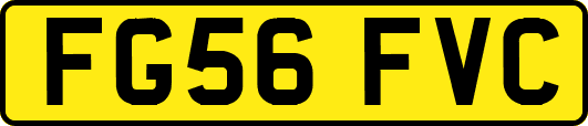 FG56FVC