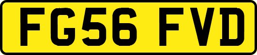 FG56FVD