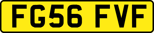 FG56FVF