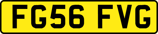 FG56FVG