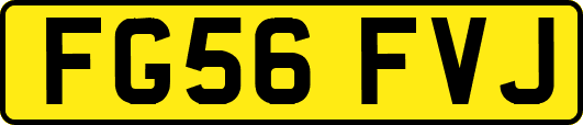FG56FVJ