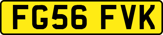 FG56FVK