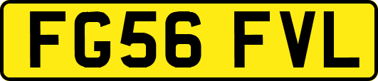 FG56FVL