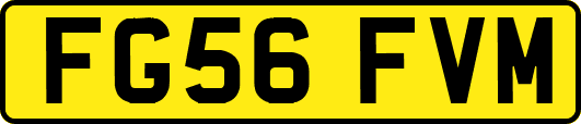 FG56FVM