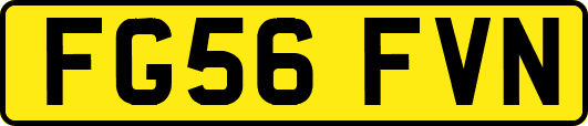 FG56FVN