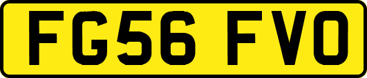 FG56FVO