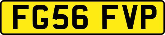 FG56FVP