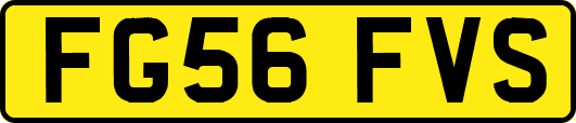 FG56FVS