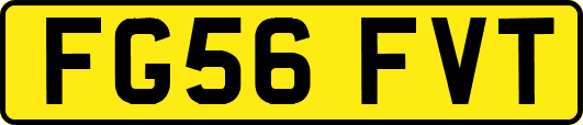 FG56FVT