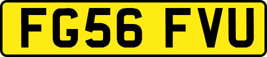 FG56FVU