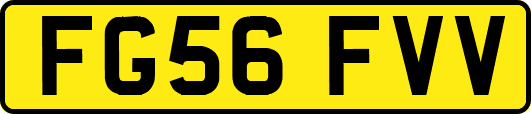 FG56FVV