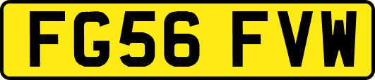 FG56FVW