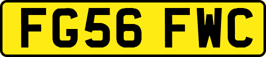 FG56FWC