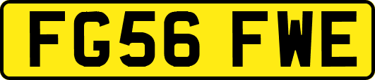 FG56FWE