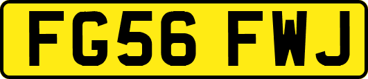 FG56FWJ