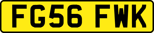 FG56FWK