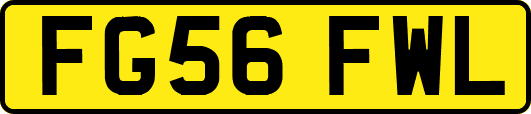 FG56FWL