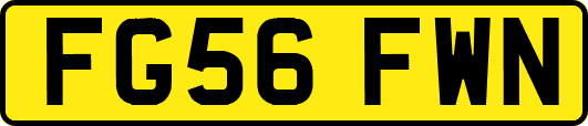 FG56FWN