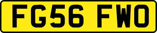 FG56FWO