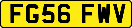 FG56FWV