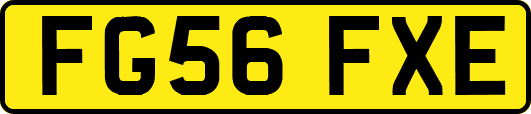 FG56FXE
