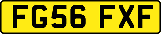 FG56FXF