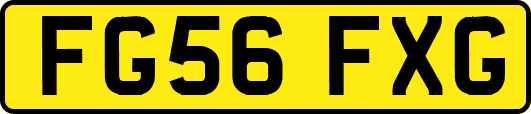 FG56FXG