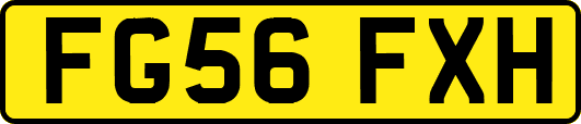 FG56FXH
