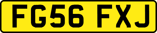 FG56FXJ