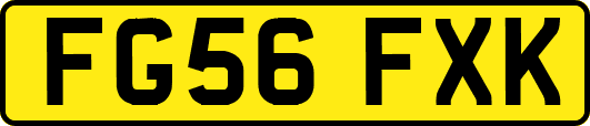 FG56FXK