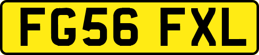 FG56FXL