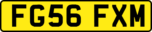 FG56FXM