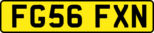 FG56FXN