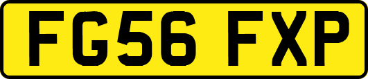FG56FXP