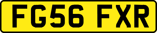 FG56FXR