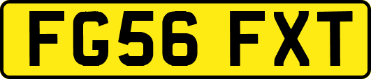 FG56FXT