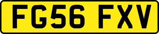 FG56FXV