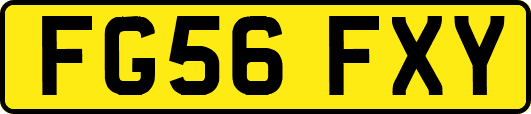 FG56FXY