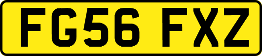 FG56FXZ