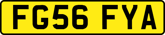 FG56FYA