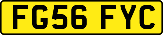 FG56FYC